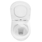 WC Csésze Rea Carlos Nature Marble 7