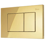 Falba Építhető Wc Tartály K011A-Q J Gold 7