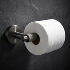 Falra Szerelhető Wc Papír Tartó 29105 Riwon Titan 7
