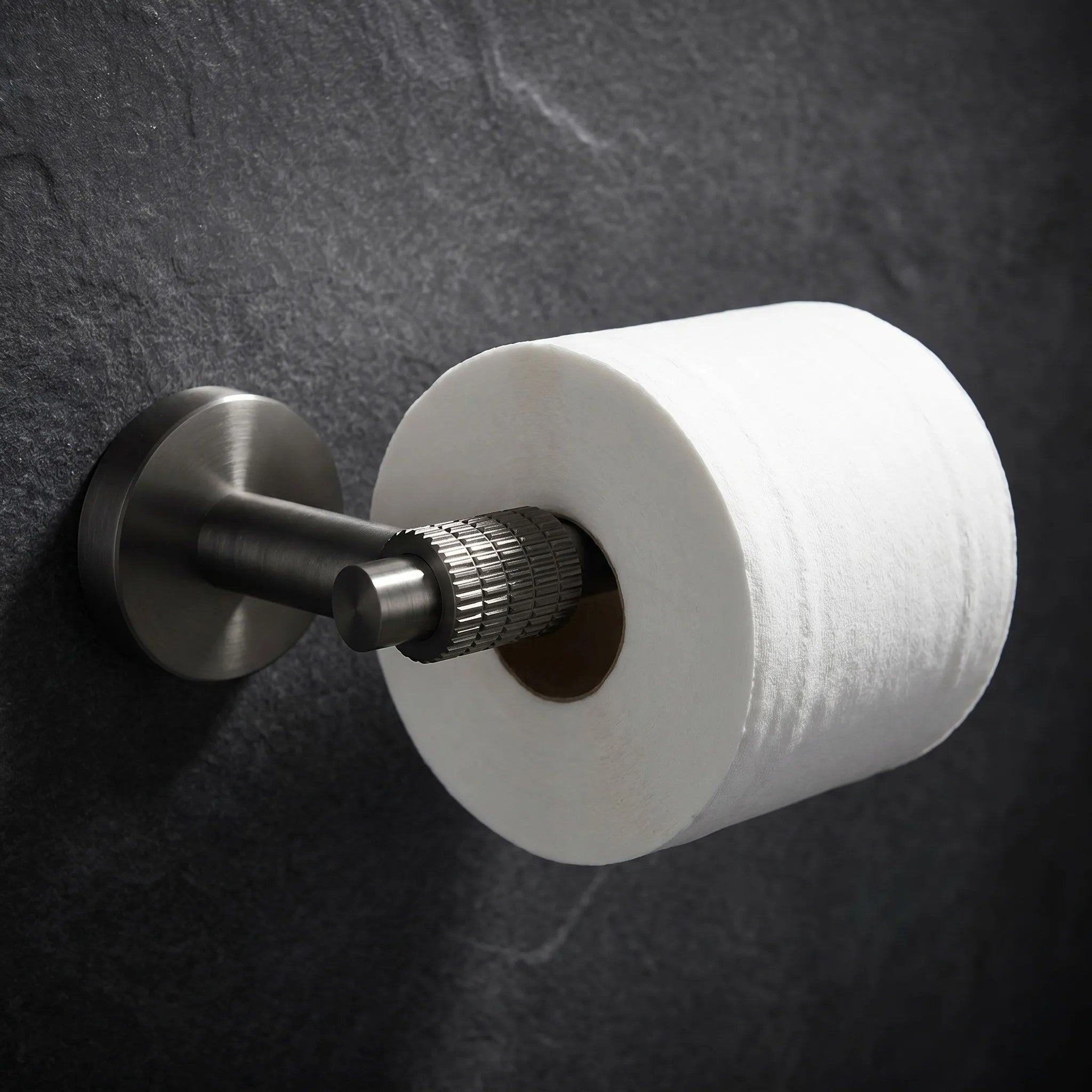Falra Szerelhető Wc Papír Tartó 29105 Riwon Titan 7