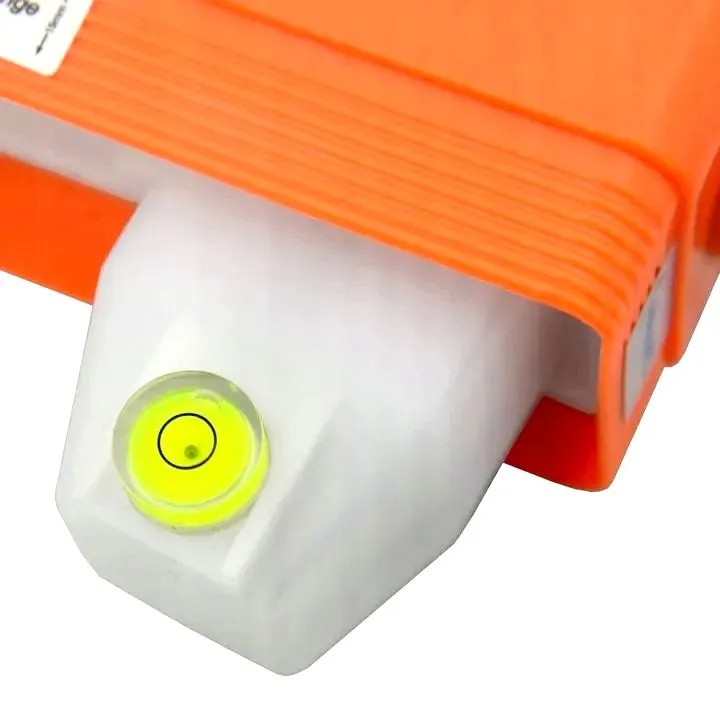 Fürdőkád Csaptelep Rea Lungo White Matt + Box 7