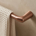 Fürdőszoba Fogas 16201 Vibe Brush Copper 7