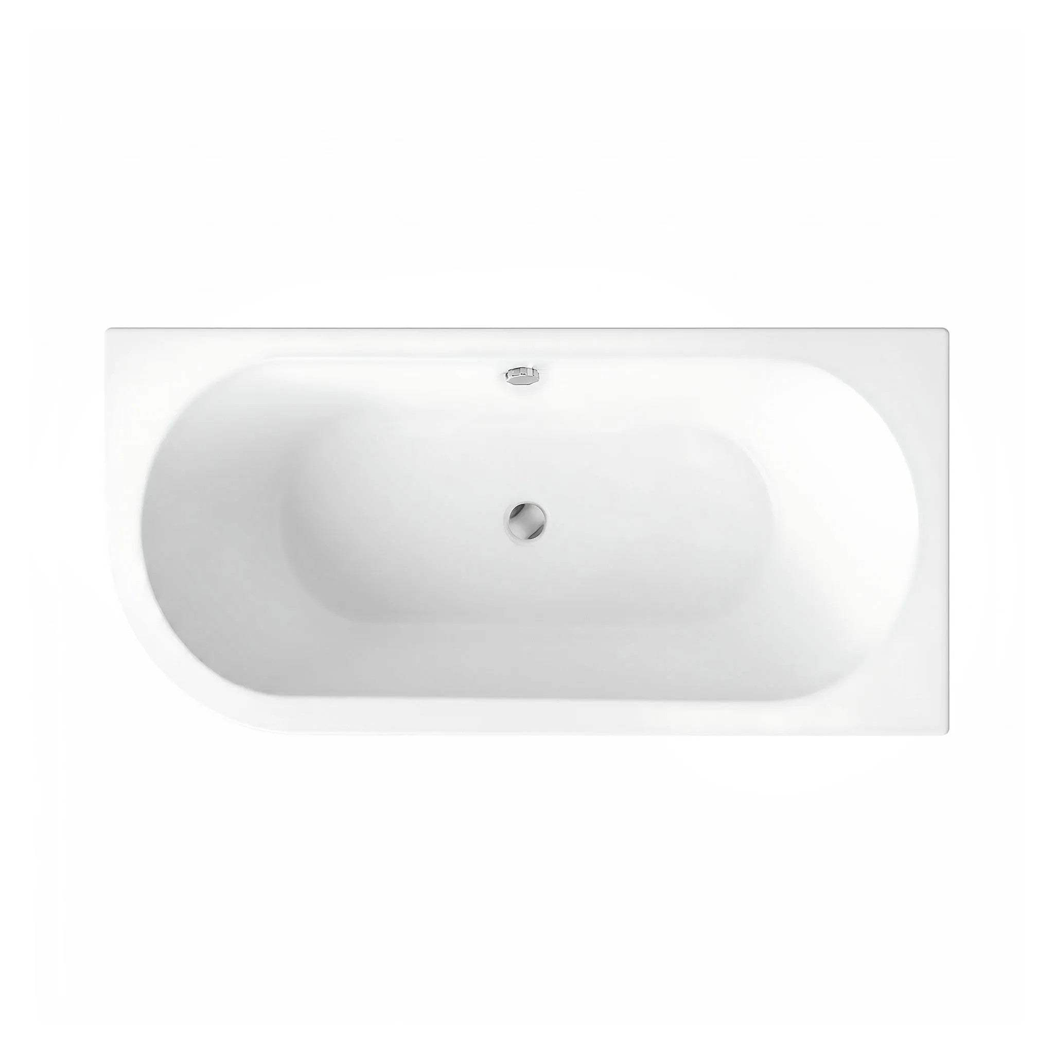 Fürdőkád Rea Orion Stripe Right 150cm 7