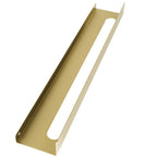 Fürdőszobai Polc SF02 60cm Gold Brush 7