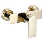 Zuhanycsaptelep URBAN Gold 7