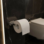 Falra Szerelhető Wc Papír Tartó 109 Til Chrome 7