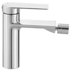 Bidé Csap Rea Storm Chrome 7