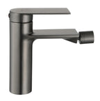 Bidé Csap Rea Storm Titanium 7