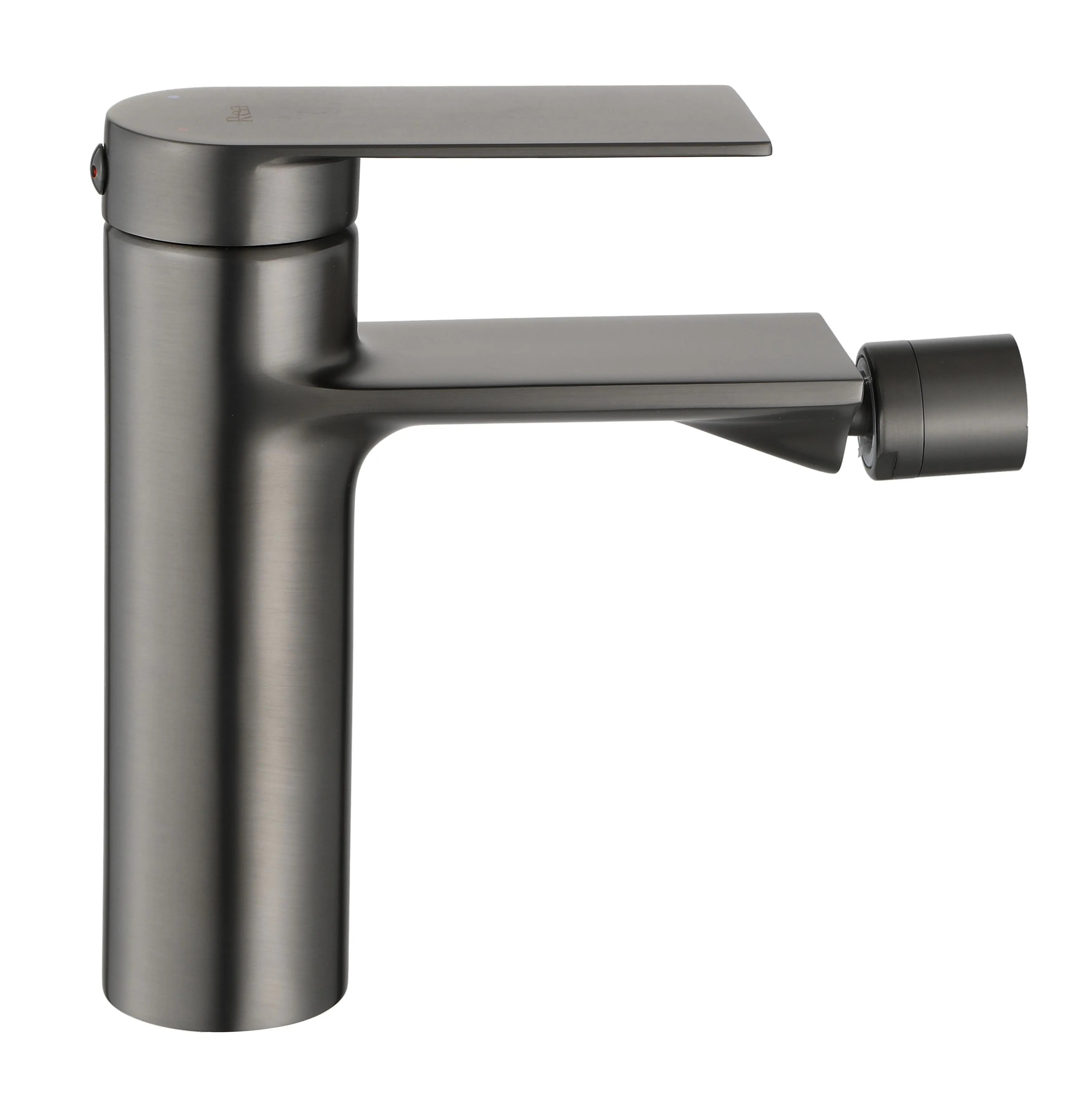 Bidé Csap Rea Storm Titanium 7