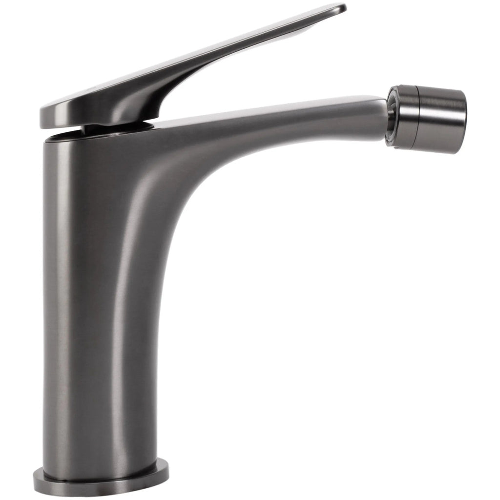 Bidé Csaptelep Rea AVALON Titanium 7
