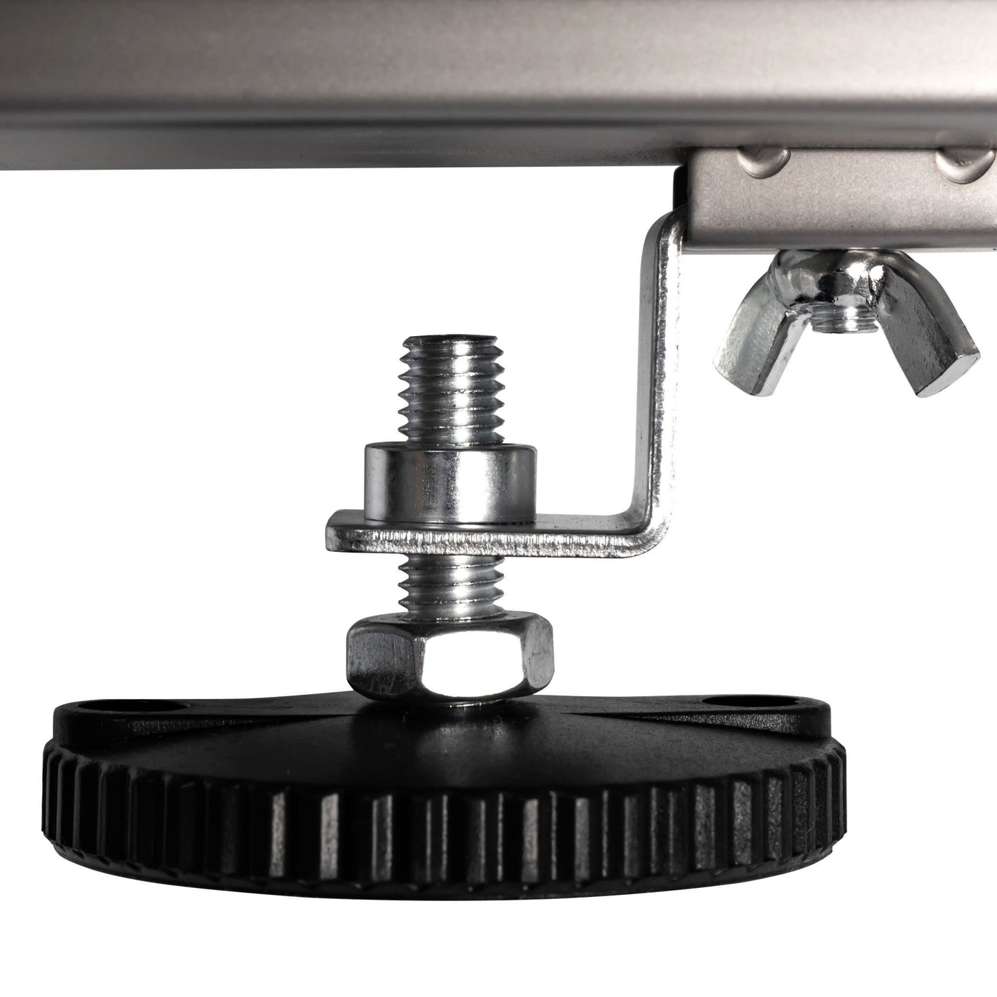Calani Eco360 Slim Black 60 Zuhanylefolyó 6
