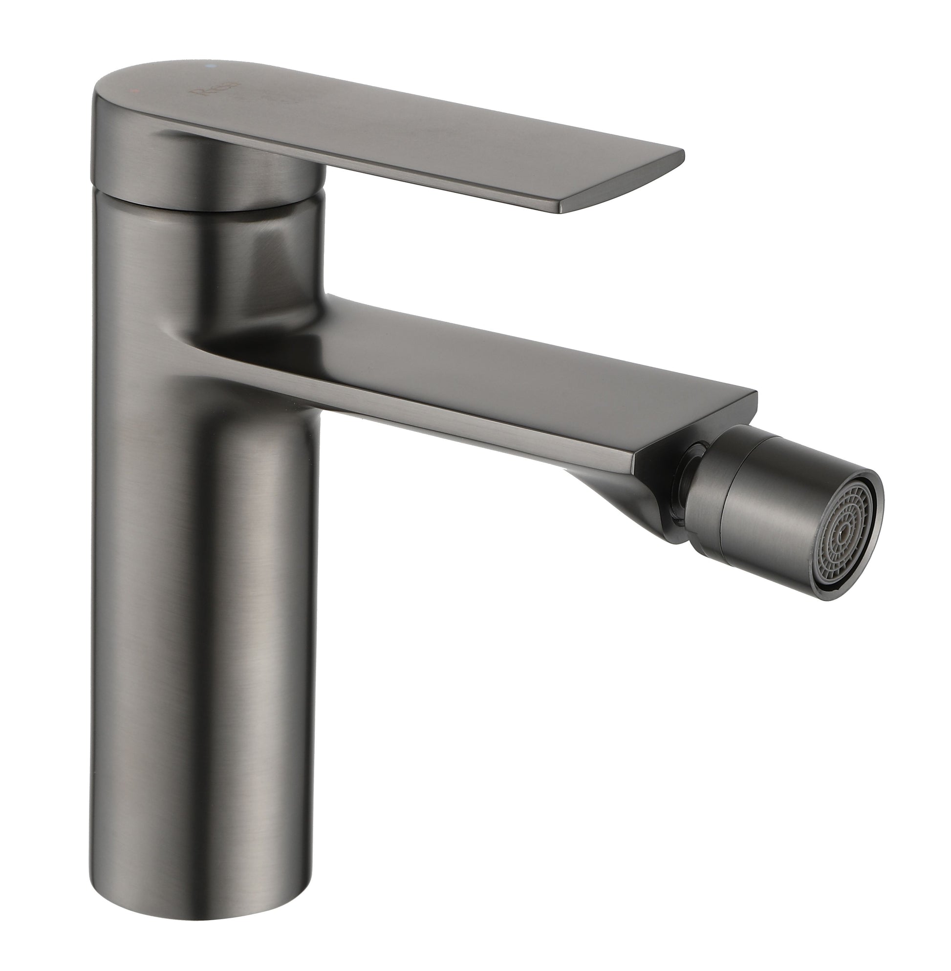 Bidé Csap Rea Storm Titanium 3