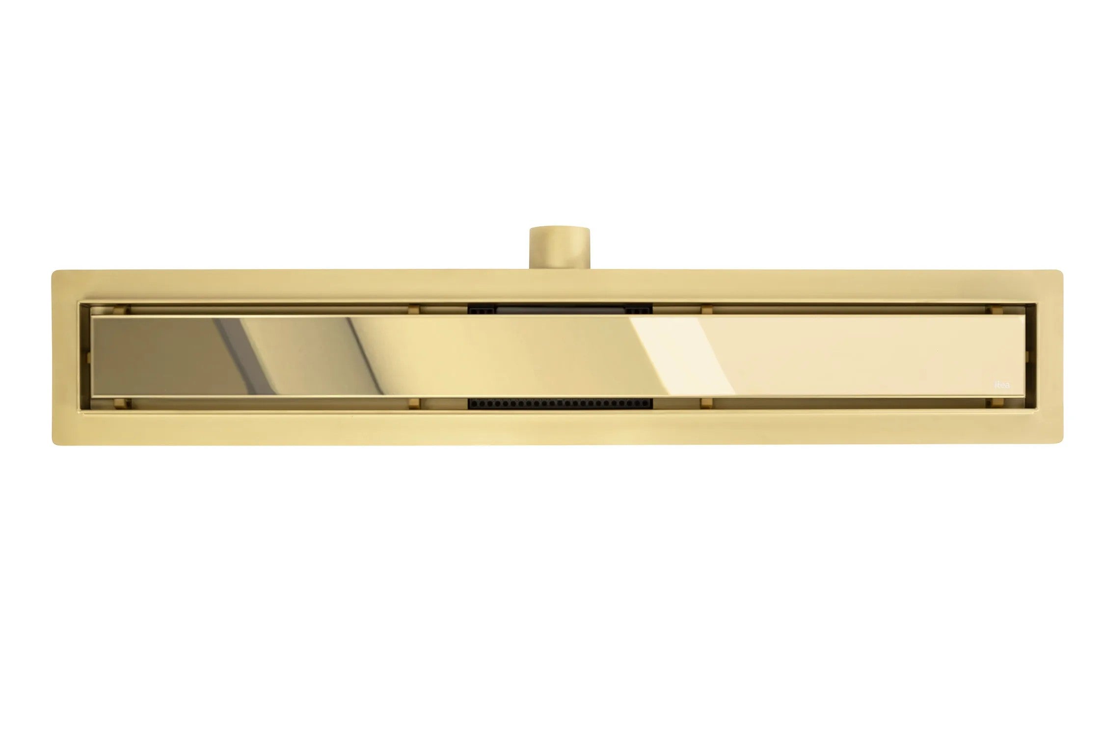 Zuhanylefolyó Rea Neox Gold 90 8