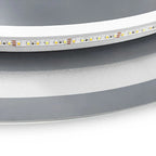 LED Tükör 90cm BAS P11416 8