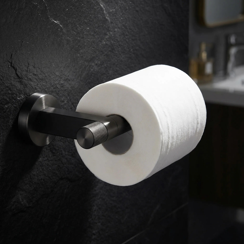 Falra Szerelhető Wc Papír Tartó 39105 ORI Titan 8