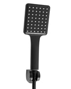 Zuhanycsaptelep URBAN Black 8
