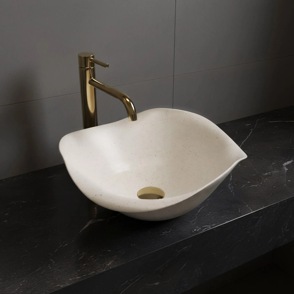 Pultos Mosdó REA REA HM-35B Handmade ART 8