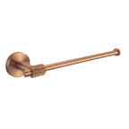 Fürdőszoba Fogas 29106 Riwon Brush Copper 8