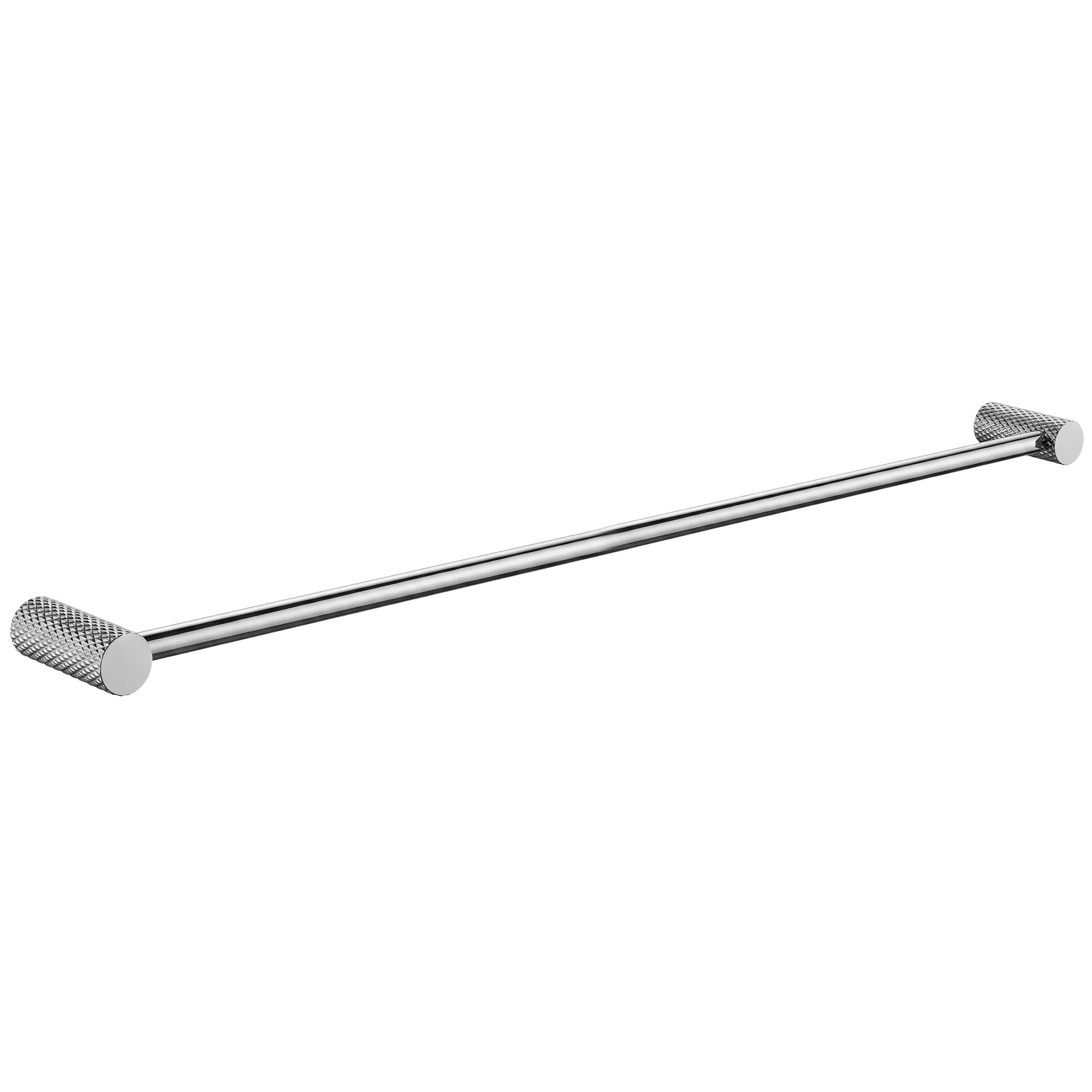 Fürdőszobai Akasztó A62301 OTTO Chrome 8