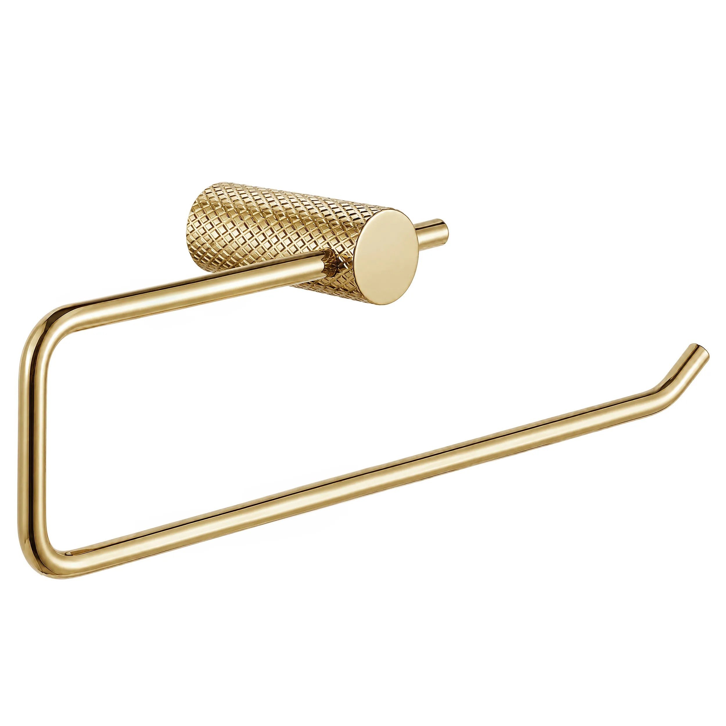 Fürdőszobai Akasztó A62310G OTTO Gold 8