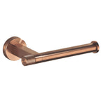 Falra Szerelhető Wc Papír Tartó 39105 ORI Brush Copper 8