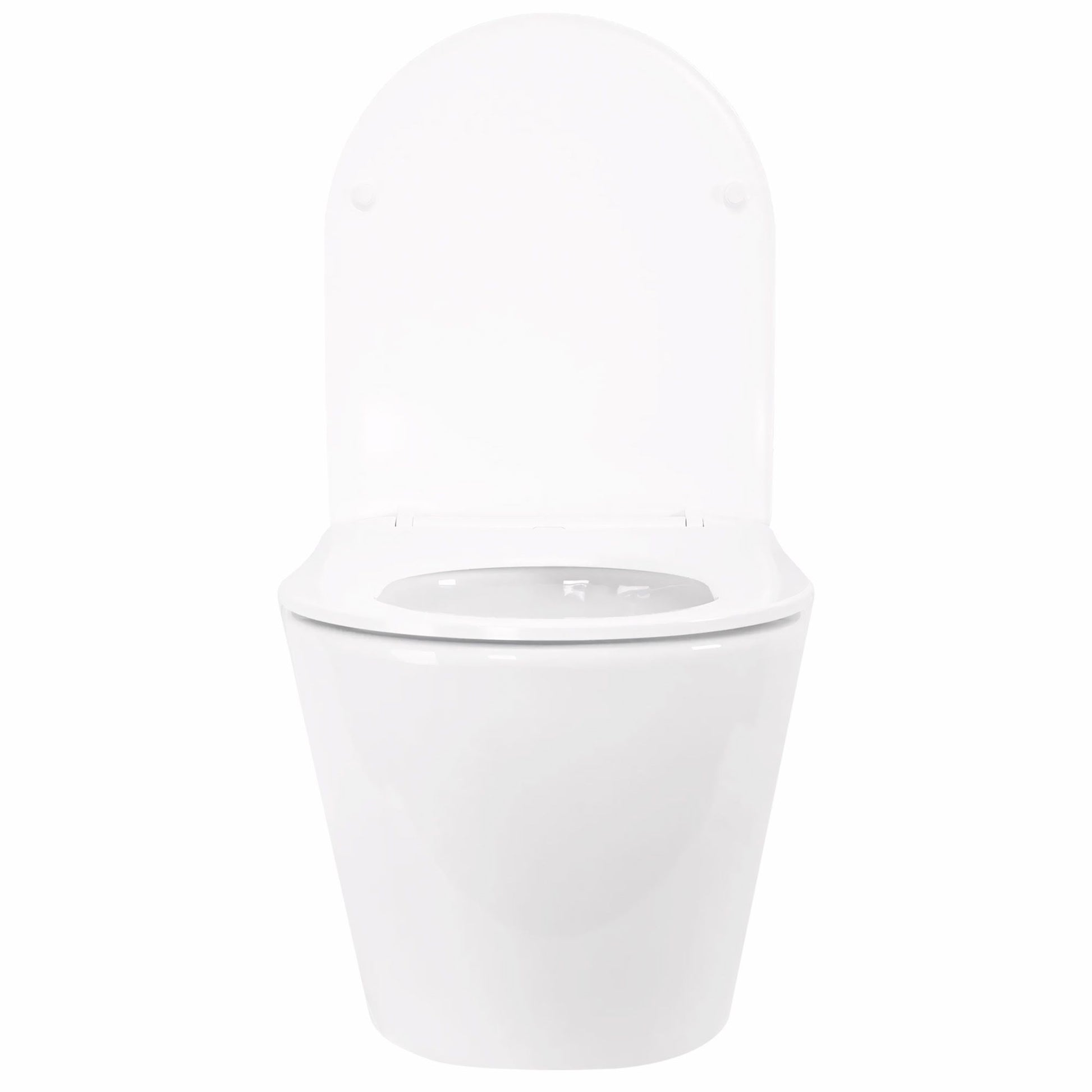 Wc Csésze Rea Tito Tornado Nfq 3