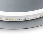 LED Tükör 100cm HZJ100 9