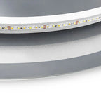 LED Tükör 70cm Modern 9