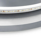 LED Tükör 60cm Modern 9