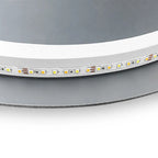 LED Tükör 80x60cm CLOUD C 9