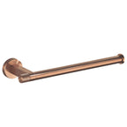 Fürdőszoba Fogas 39106 ORI Brush Copper 9