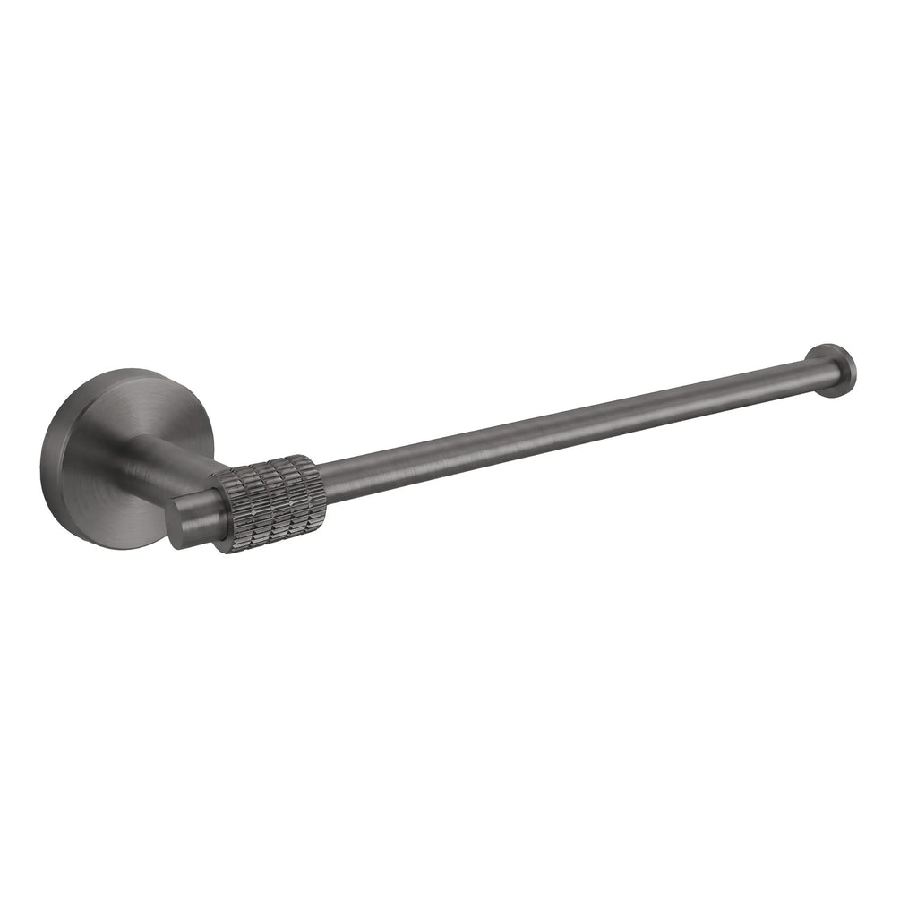Fürdőszoba Fogas 29106 Riwon Titan 9