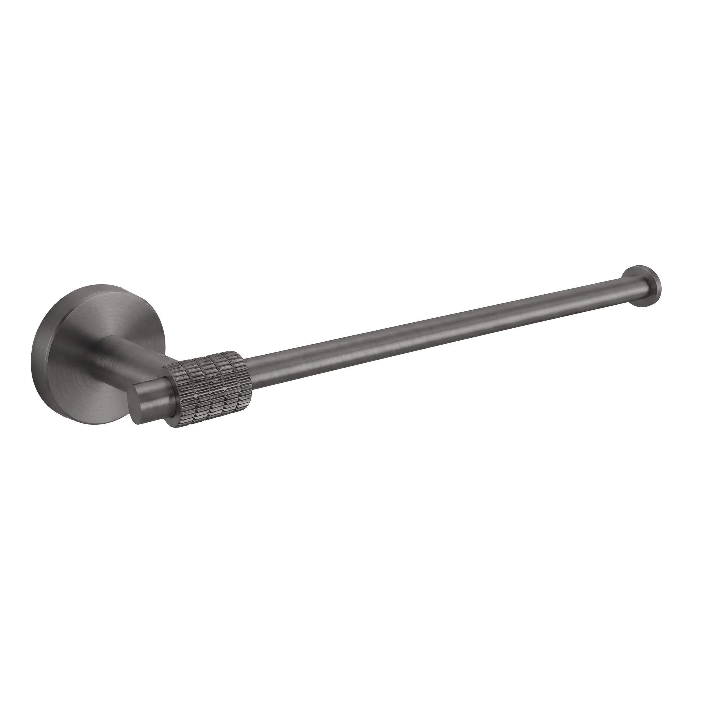 Fürdőszoba Fogas 29106 Riwon Titan 9