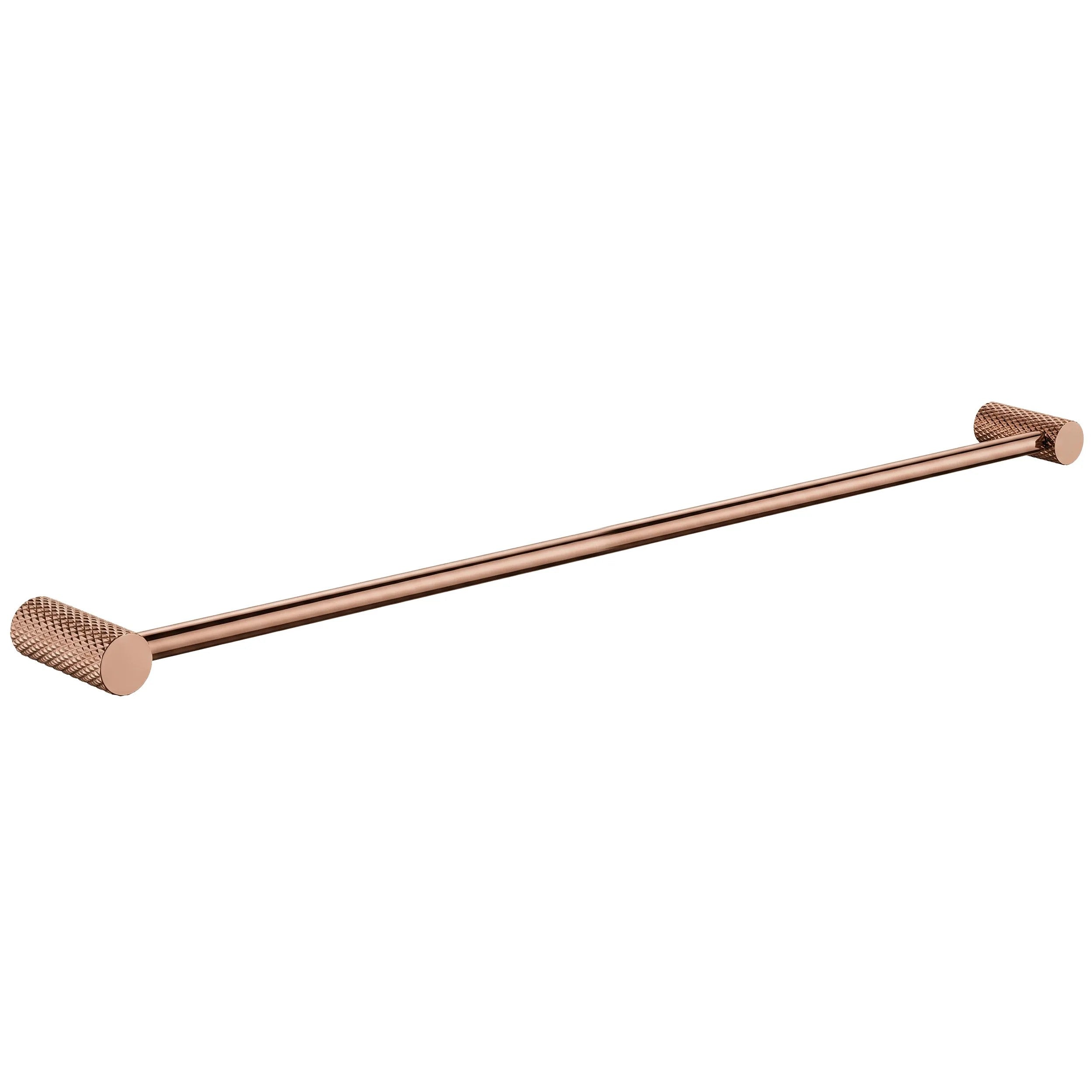 Fürdőszobai Akasztó A62301RG OTTO Copper 9