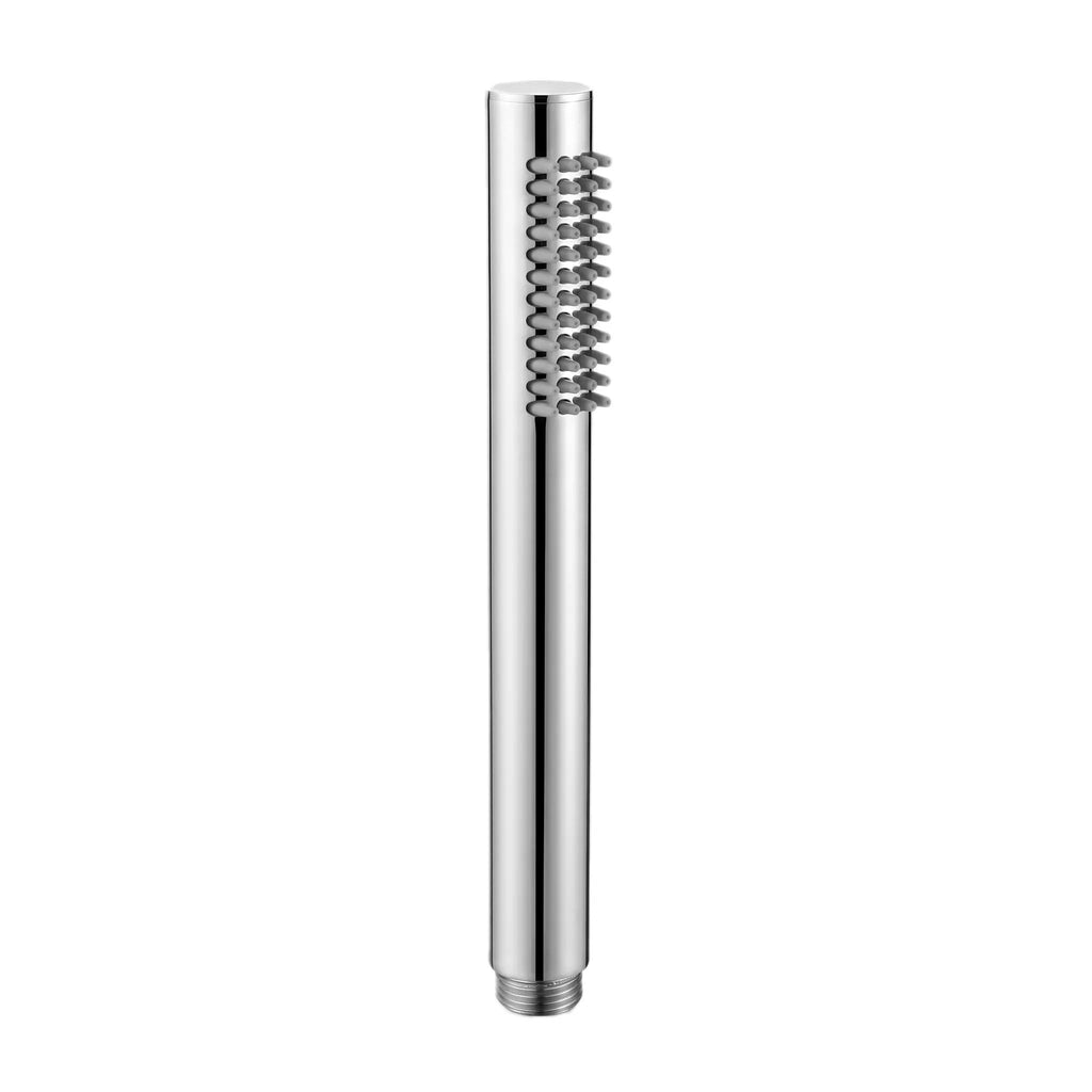 Rea JS-018 CHROME Zuhanyfej 9