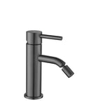 Bidé Csaptelep Lungo Titan 9