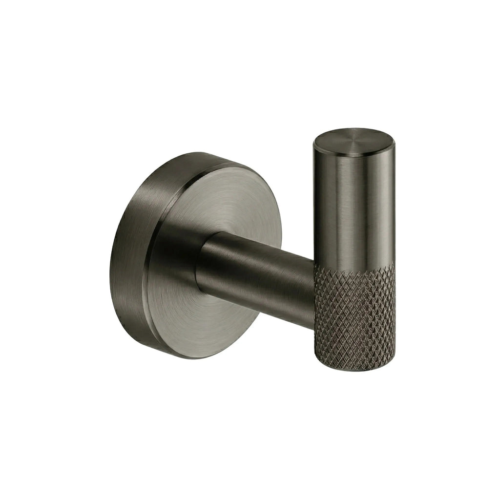 Fürdőszoba Fogas 6606 Modern Titan 9