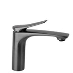 Mosdó Csaptelep PREMIUM REA Vision Titan Low 9