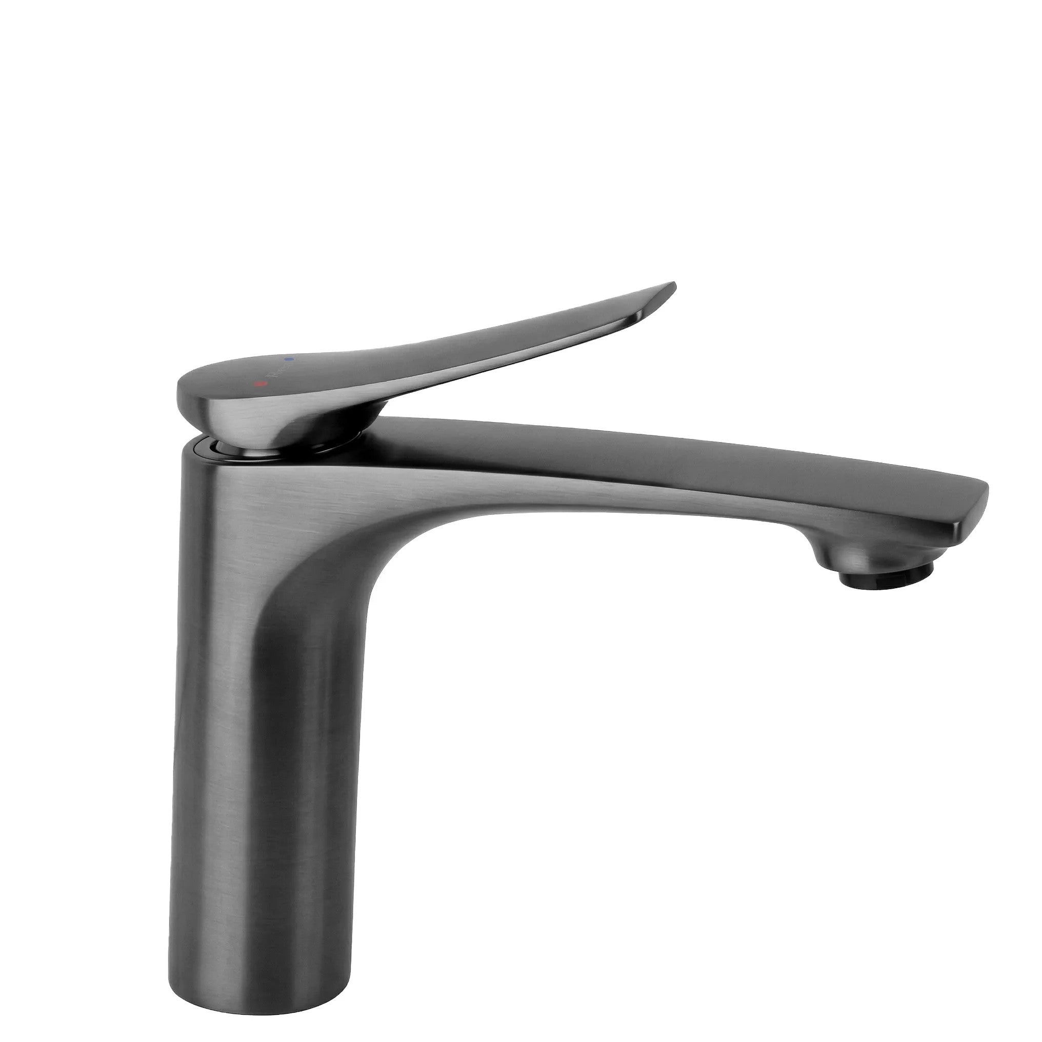 Mosdó Csaptelep PREMIUM REA Vision Titan Low 9
