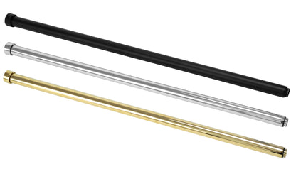 Hosszabbító Kád-zuhany Szetthez Chrom 60cm 5