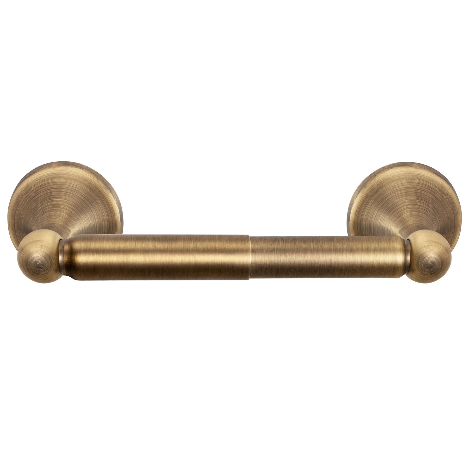 Falra Szerelhető Wc Papír Tartó 332869b Retro Antique Bronze 4