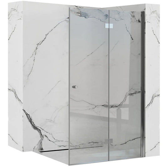 Zuhanykabin Modul Fold N2 80 1
