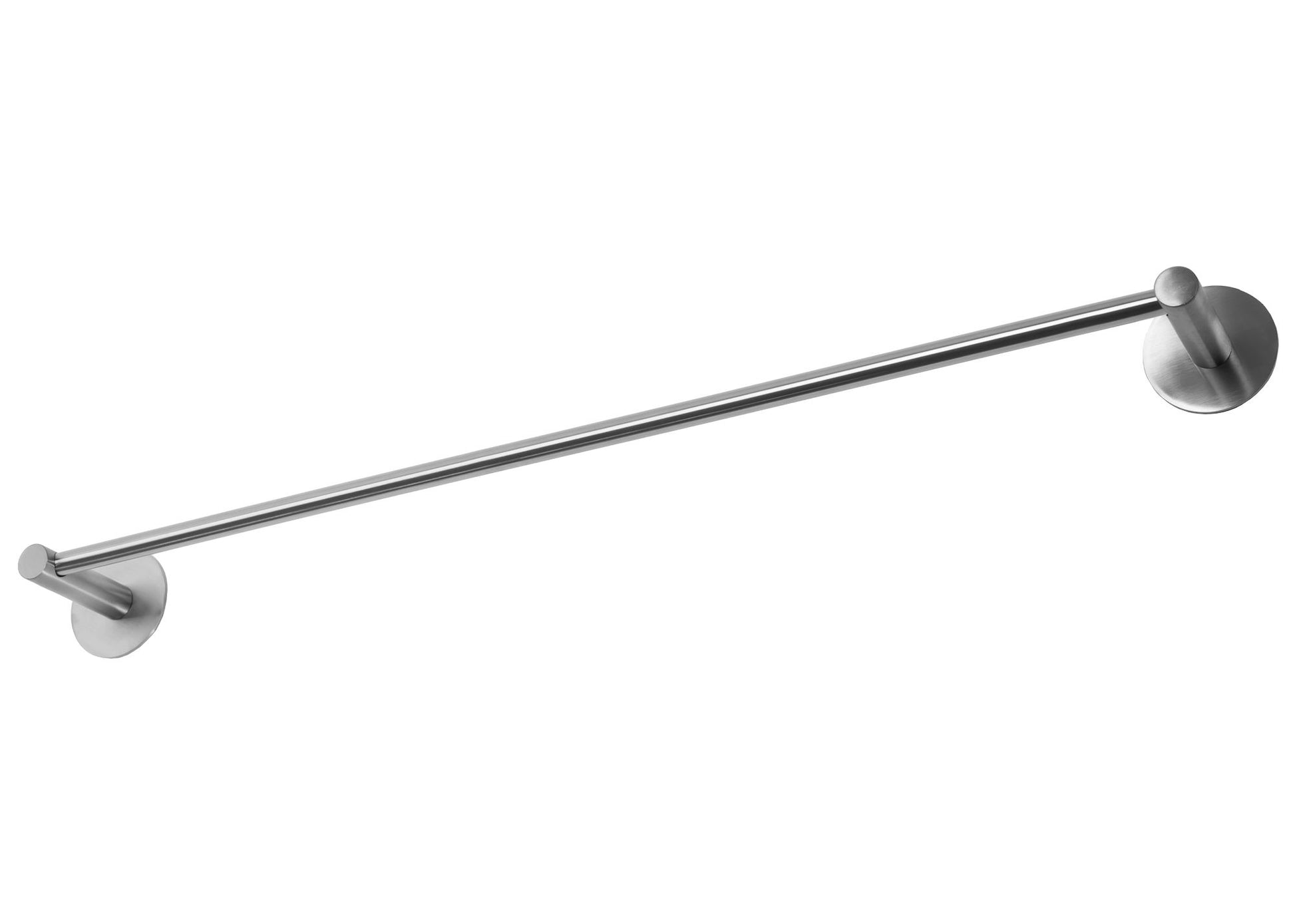 Fürdőszoba Fogas Nickel Inox 322221 Duo 4