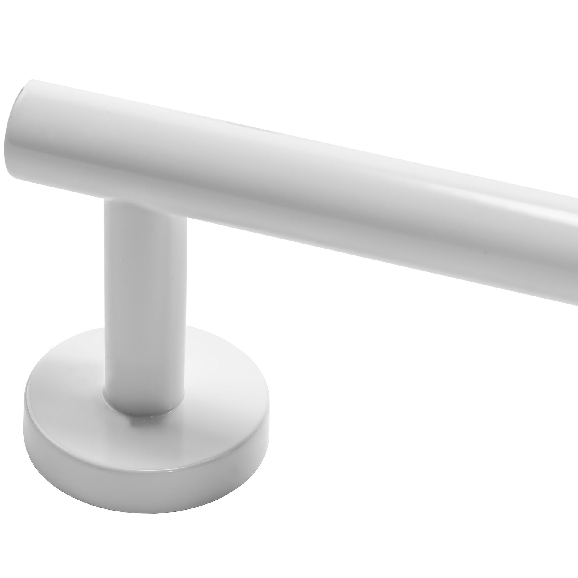 Fürdőszoba Fogas White 322232b Leo 2