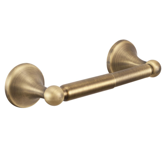 Falra Szerelhető Wc Papír Tartó 332869b Retro Antique Bronze 1