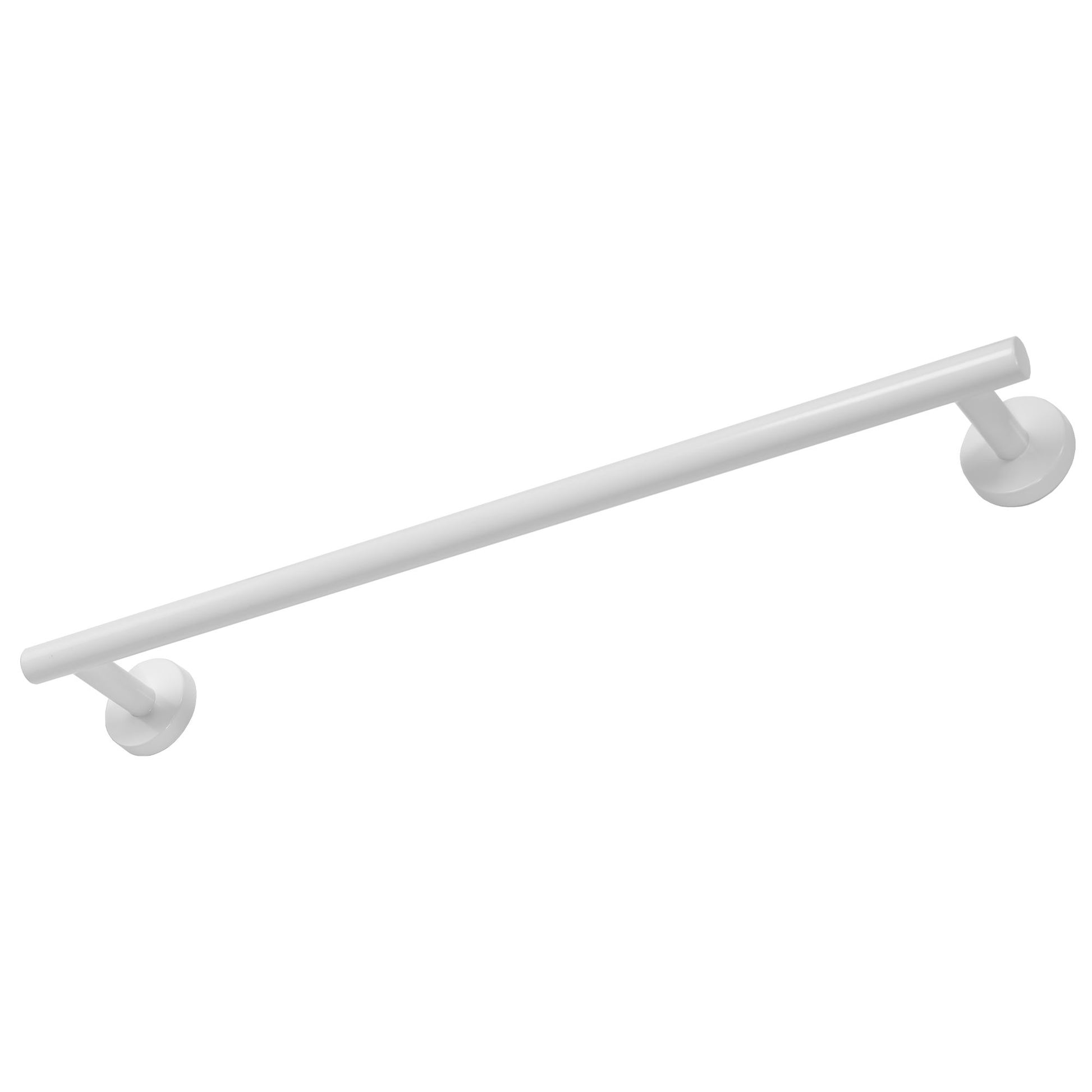 Fürdőszoba Fogas White 322232b Leo 3