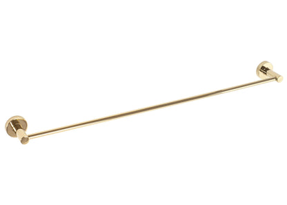 Fürdőszoba Fogas Gold 322215a Tom 2
