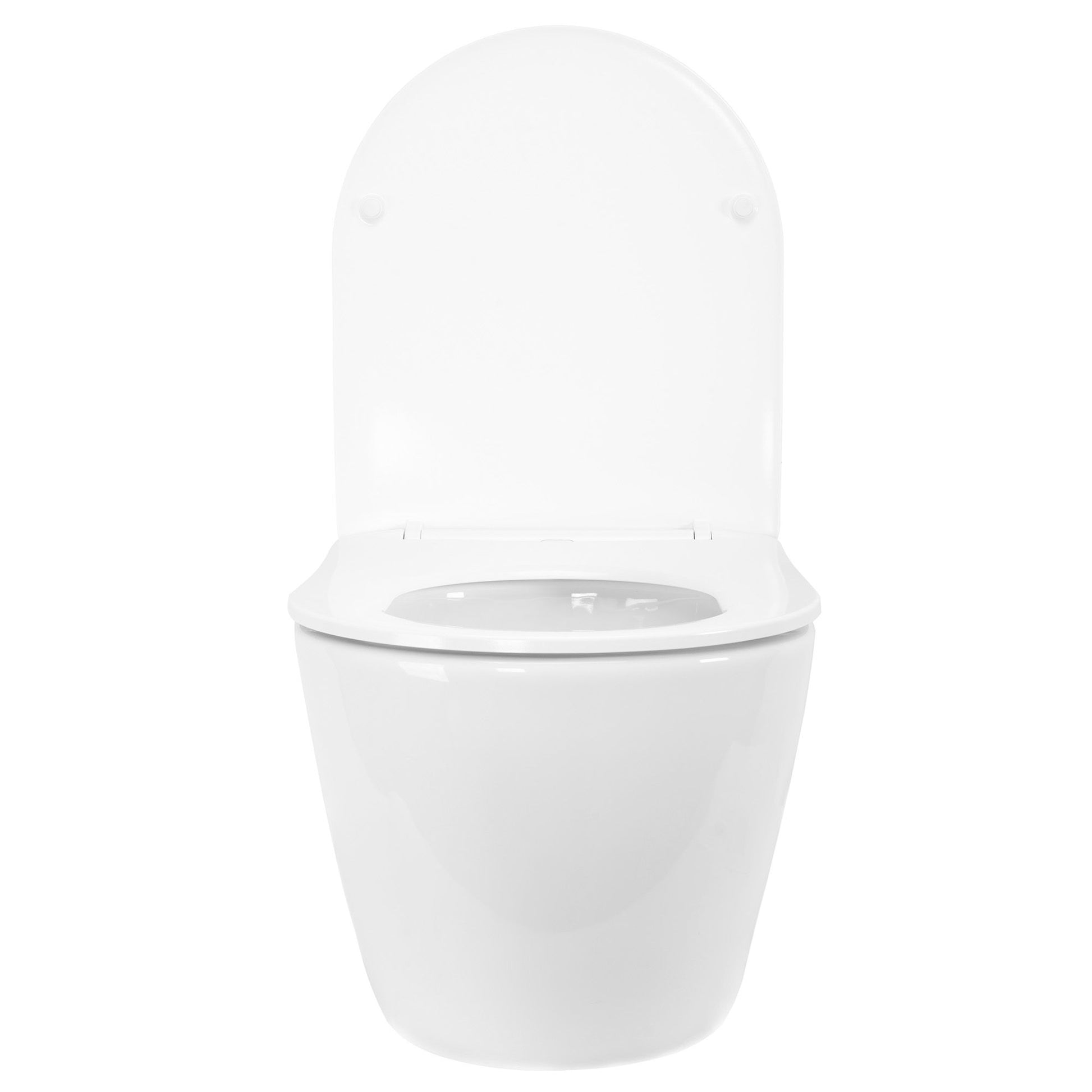 Wc Csésze Rea Carlo Mini Tornado Nfq 5