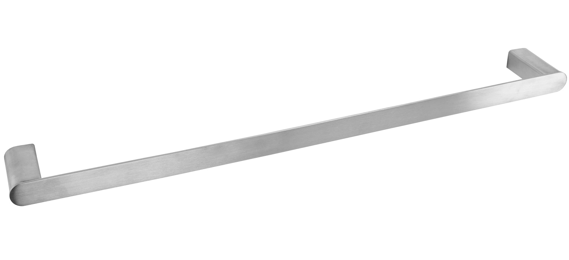 Fürdőszoba Fogas Nickiel Brush 322228 Leo 3