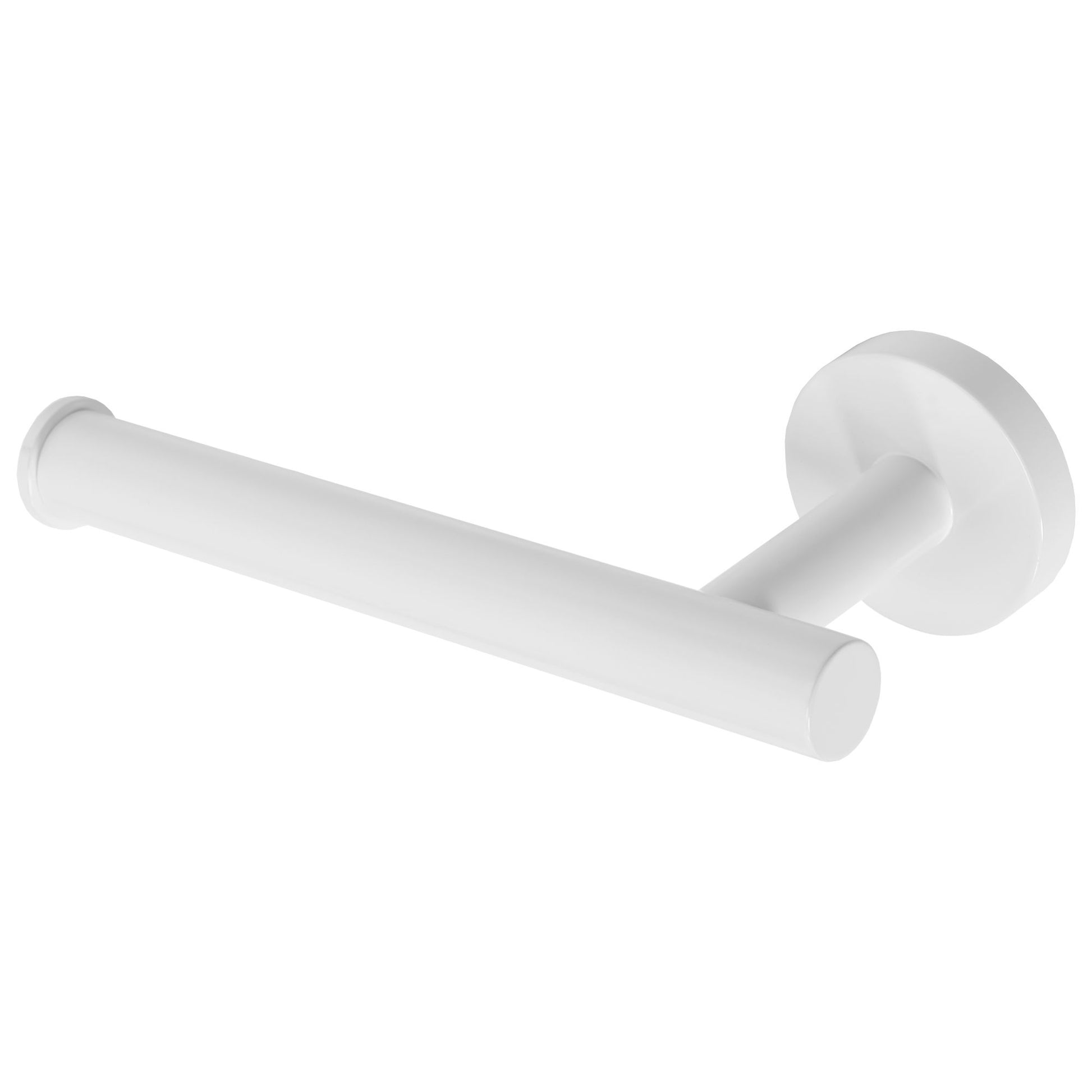 Falra Szerelhető Wc Papír Tartó White 322231b Leo 3